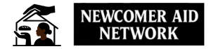 Newcomer Aid Network logo